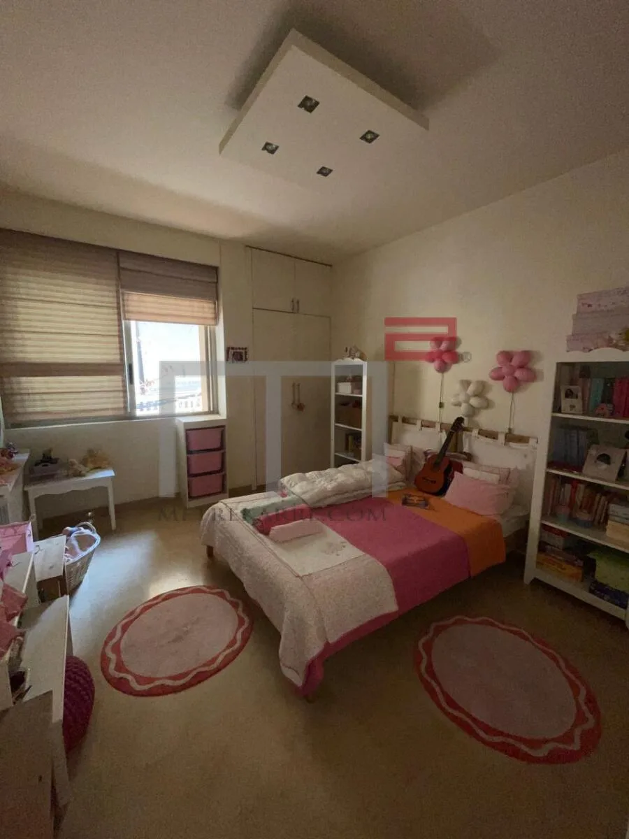 Apartment for Sale in Furn El Hayek — الصورة 2