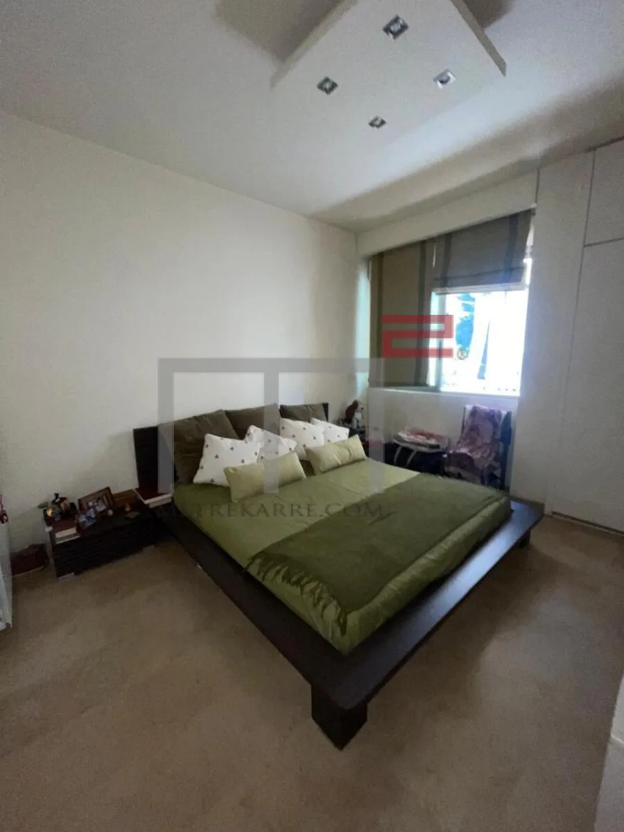 Apartment for Sale in Furn El Hayek — الصورة 3