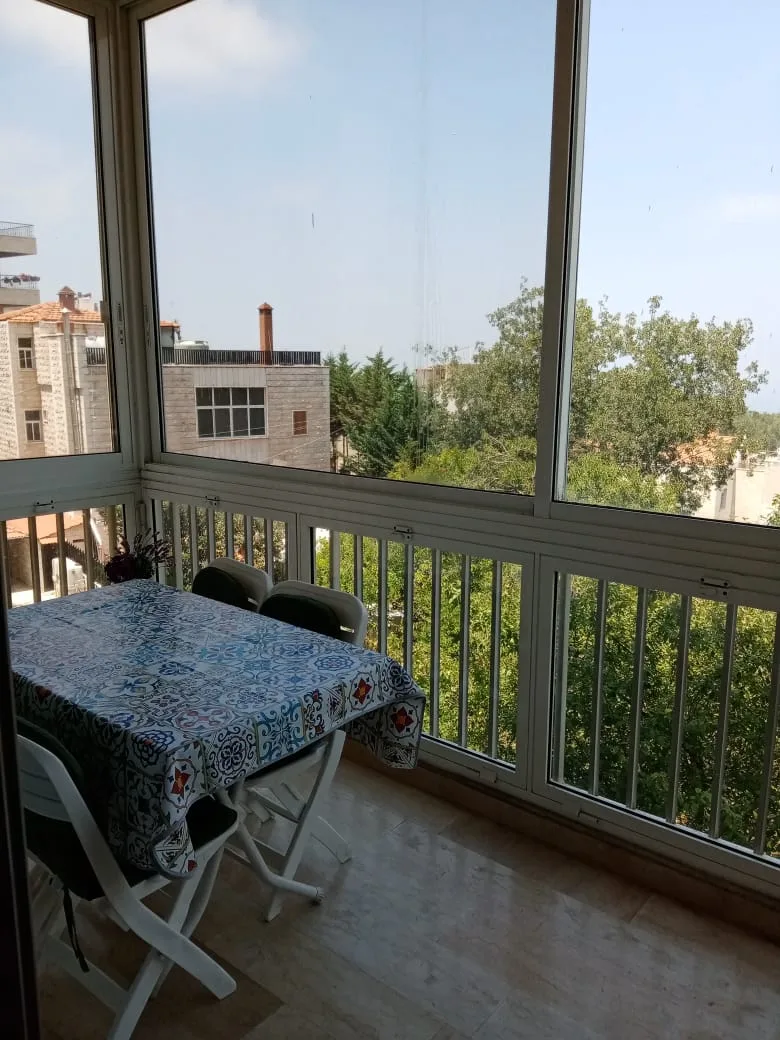 Apartment for Sale in Broummana, Lebanon — الصورة 5