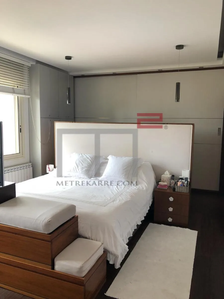 Duplex for Sale in Achrafieh — الصورة 3