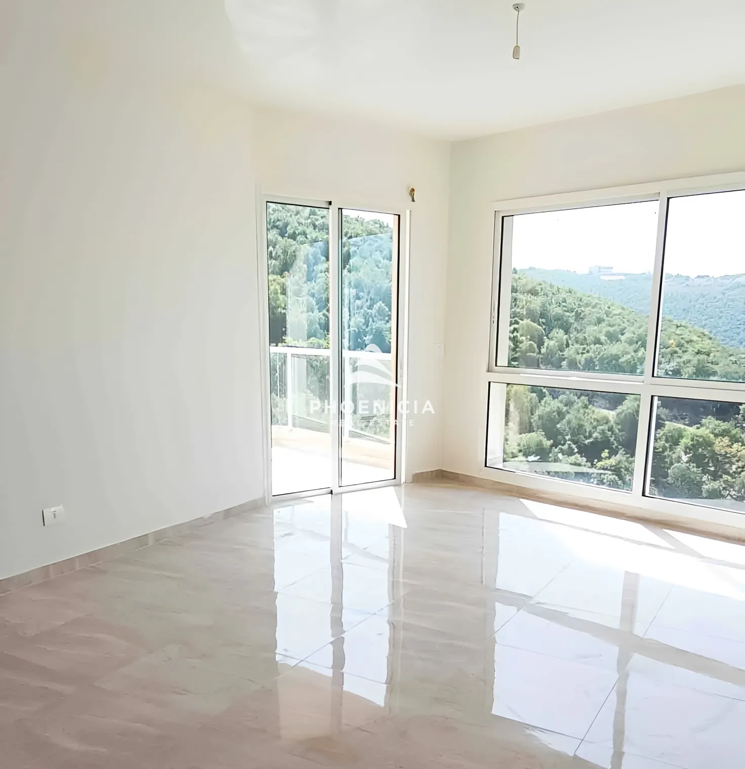 Apartment for Sale in Breij — الصورة 4
