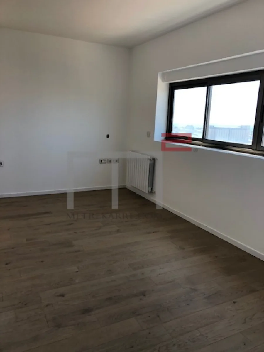 Apartment for Sale in Mar Mikhael — الصورة 2