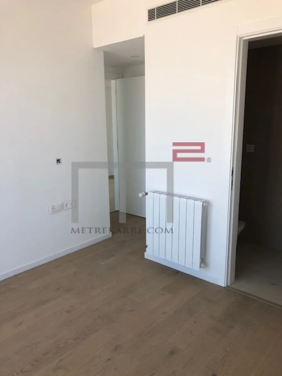 Apartment for Sale in Mar Mikhael — الصورة 4
