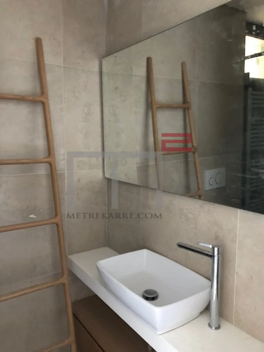 Apartment for Rent in Achrafieh — photo 2