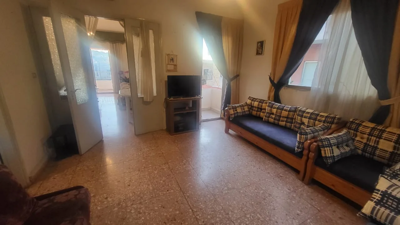 Apartment for Rent in Aachqout, Lebanon — الصورة 4