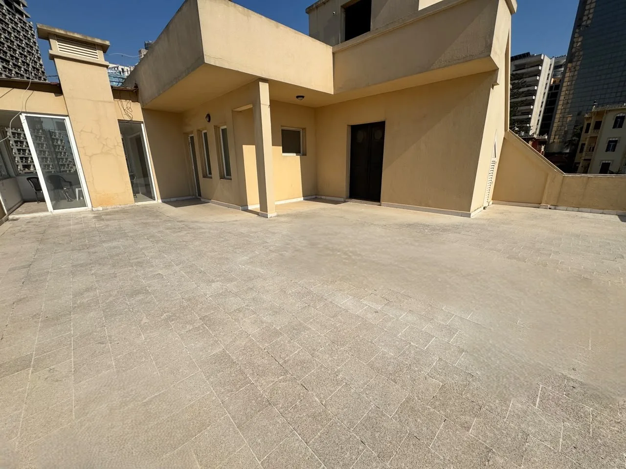 Apartment for Rent in Downtown — الصورة 3