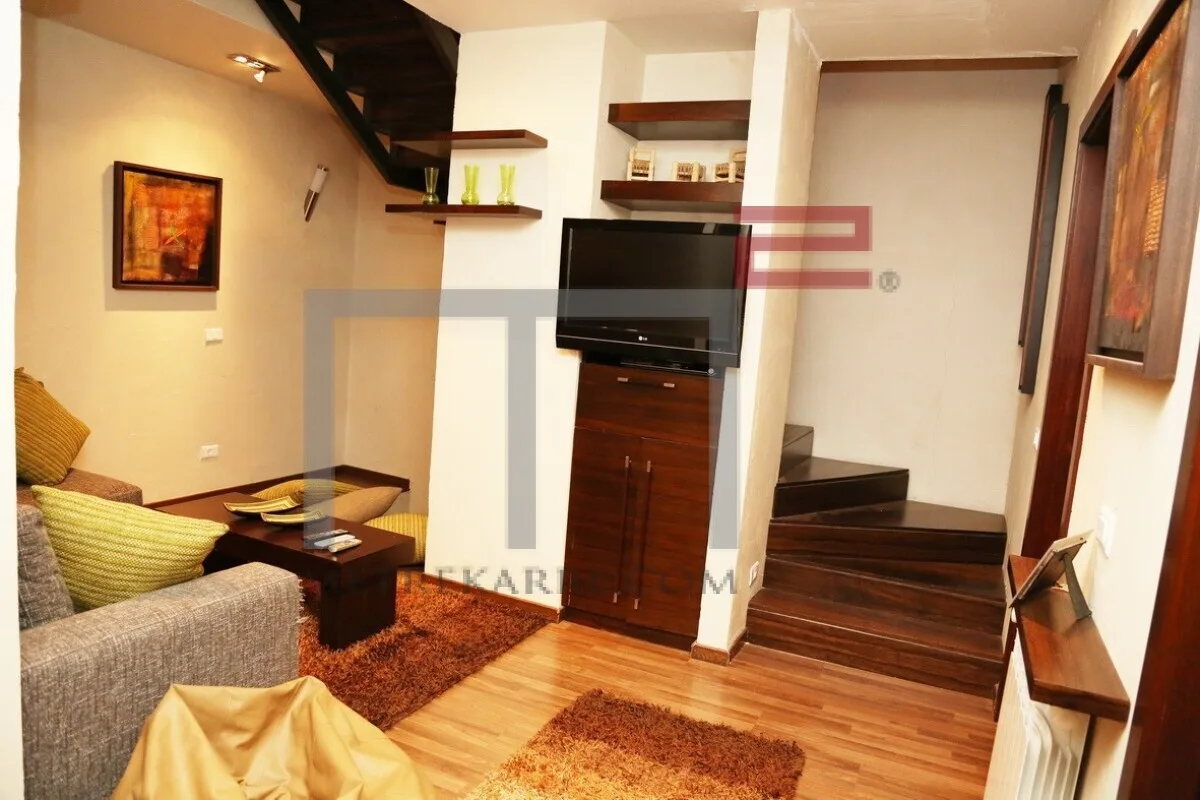 Chalet for Sale in Faraya — الصورة 2