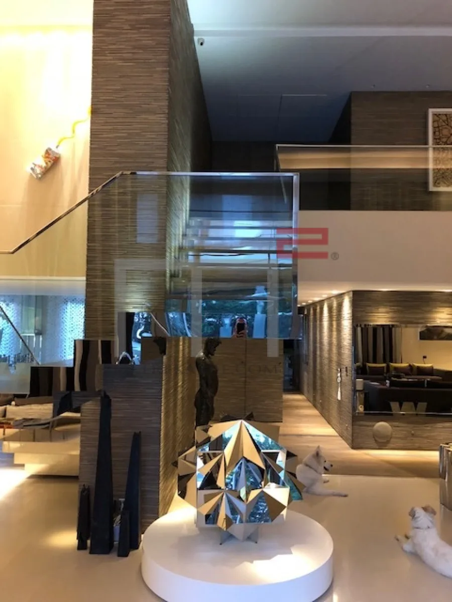 Duplex for Sale in Saifi — الصورة 4