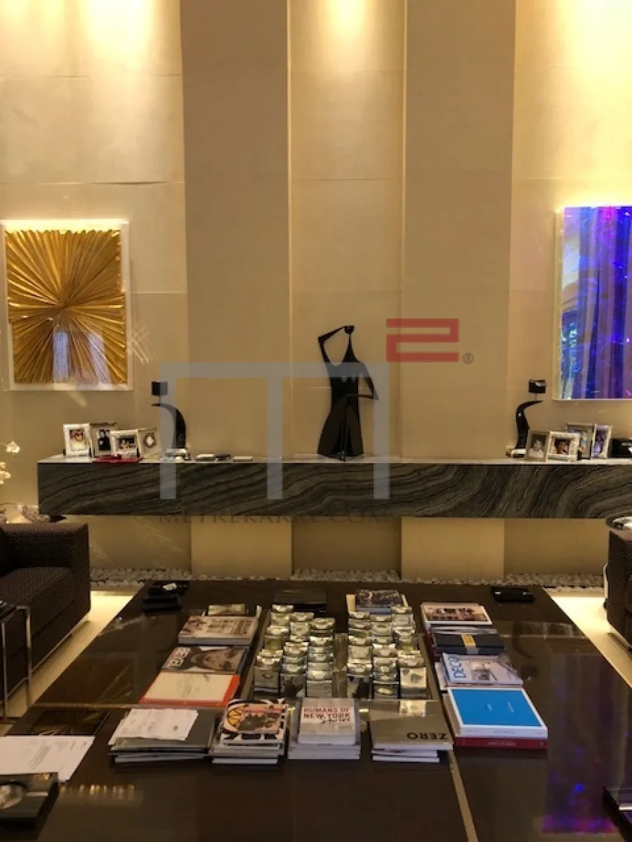 Duplex for Sale in Saifi — الصورة 3
