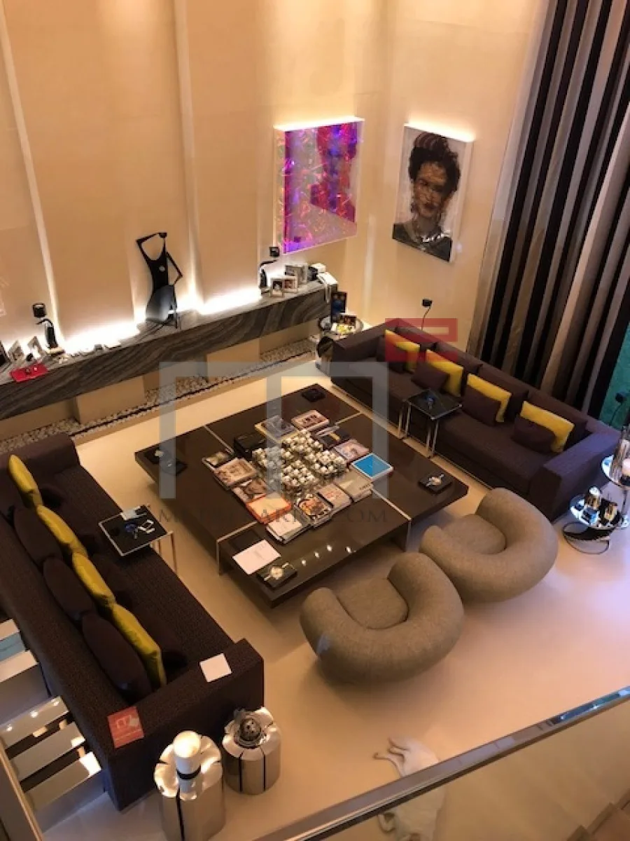 Duplex for Sale in Saifi — الصورة 2