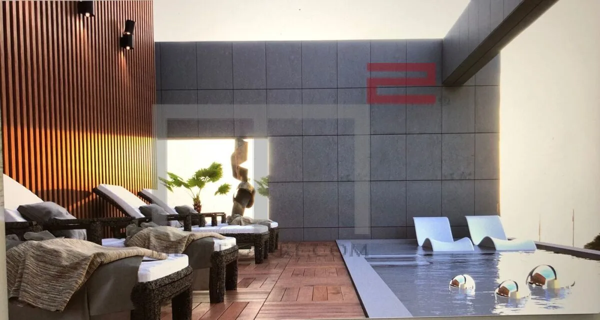 Apartment for Sale in Furn El Hayek — الصورة 2