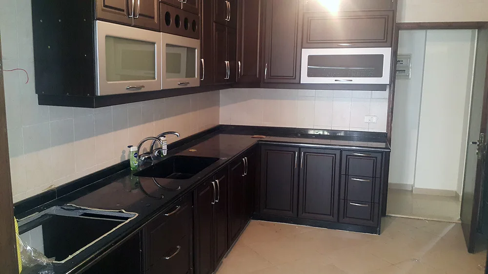 Apartment for Sale in Chnaneir, Lebanon — الصورة 3