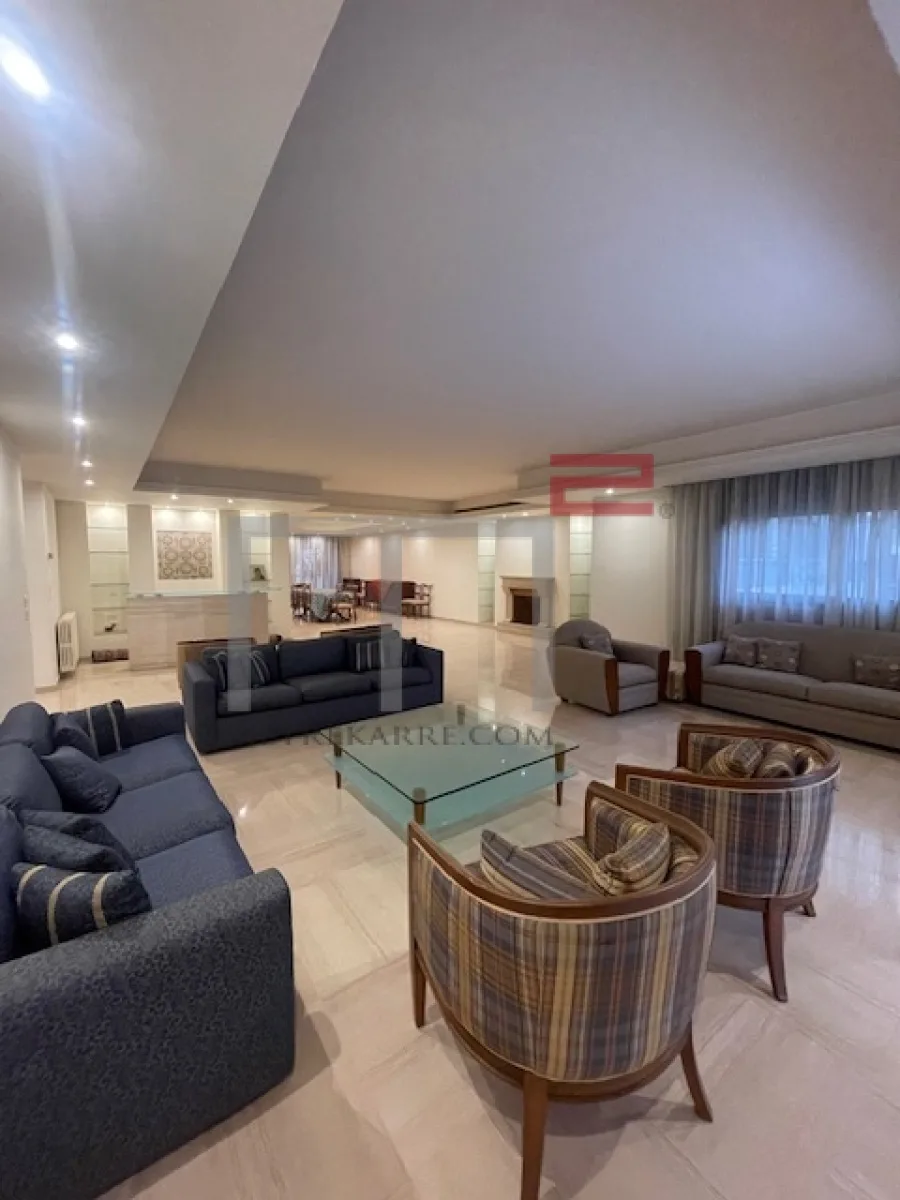 Apartment for Sale in Achrafieh — الصورة 2