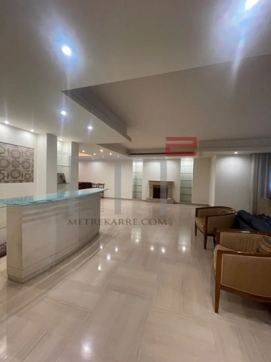 Apartment for Sale in Achrafieh — الصورة 3