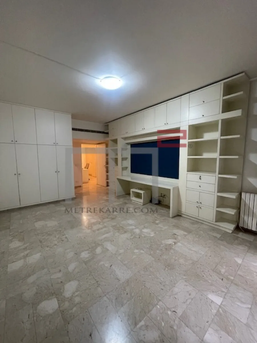 Apartment for Sale in Achrafieh — الصورة 4