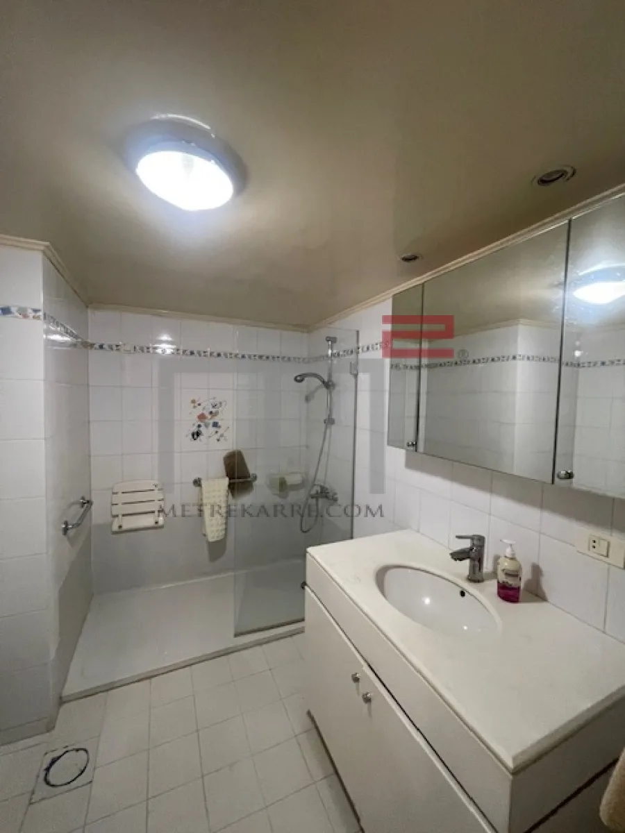 Apartment for Sale in Achrafieh — الصورة 5