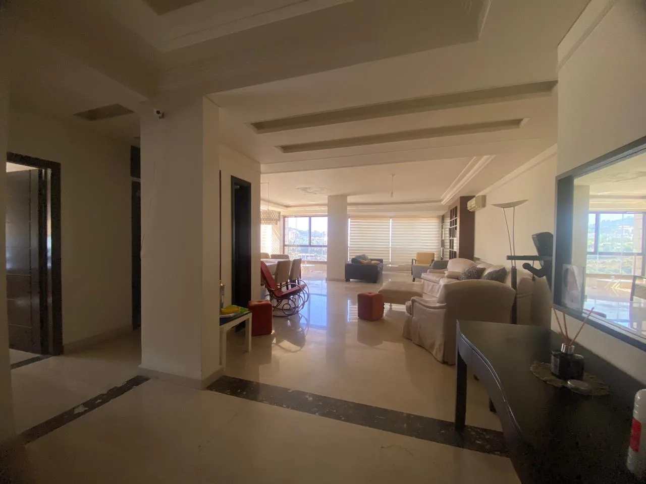 Apartment for Sale in Deir Qoubel — الصورة 4