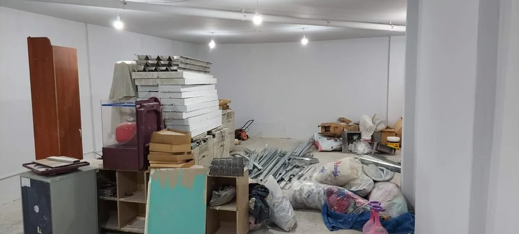 Warehouse for Sale in Mansourieh — الصورة 2