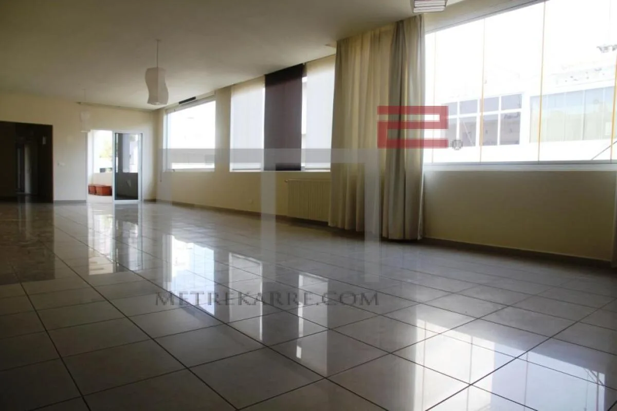 Apartment for Rent in Achrafieh — photo 1