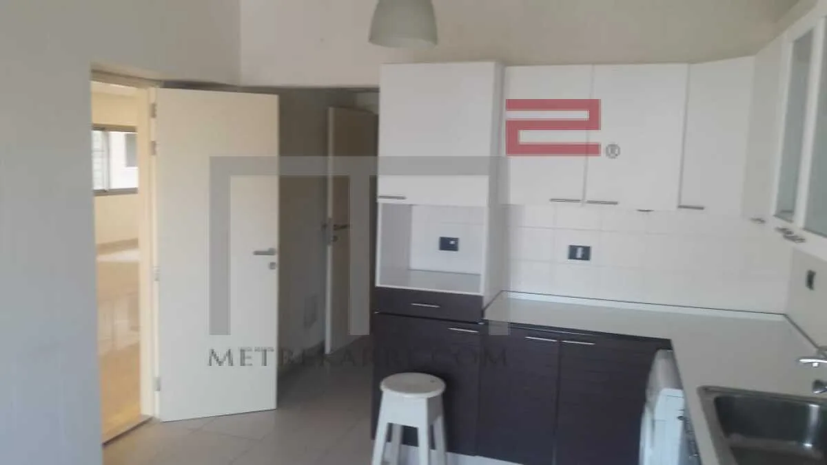Apartment for Sale in Achrafieh — الصورة 2