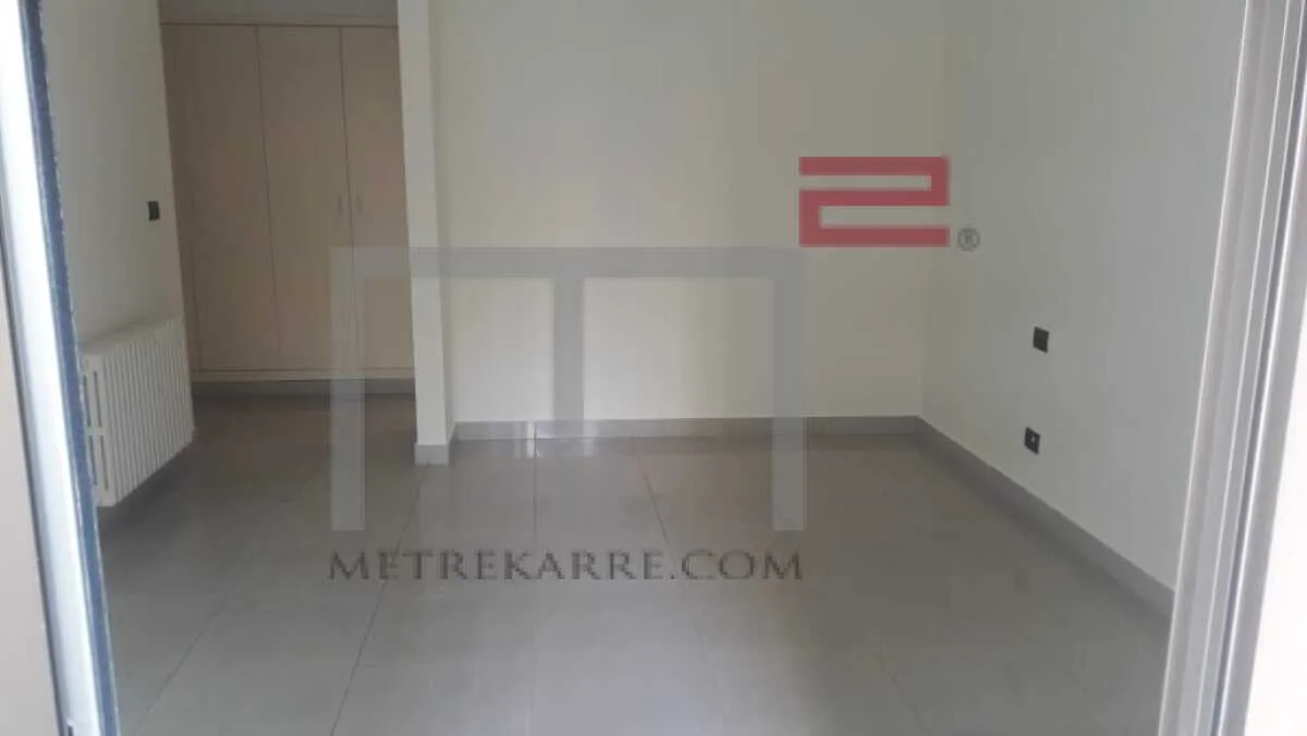 Apartment for Sale in Achrafieh — الصورة 4