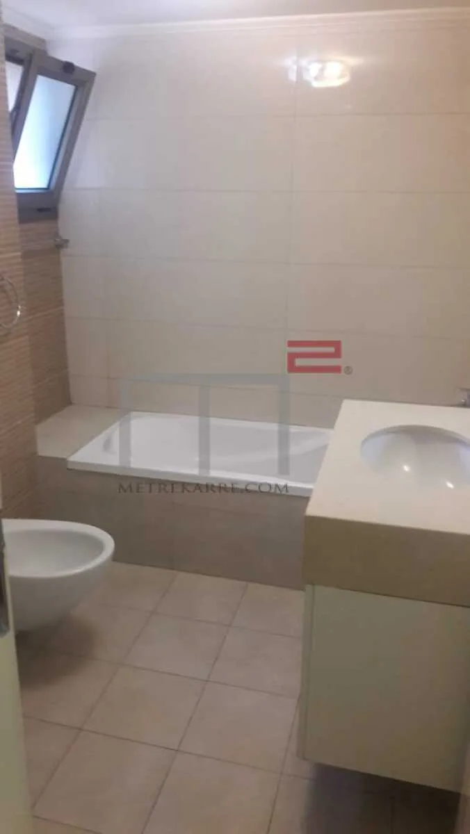 Apartment for Sale in Achrafieh — الصورة 3