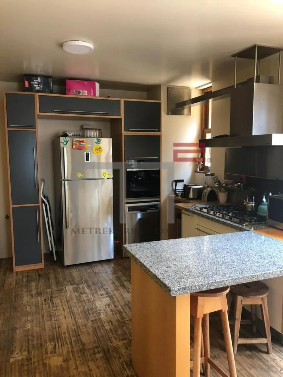 Villa for Rent in Beit Mery — الصورة 2