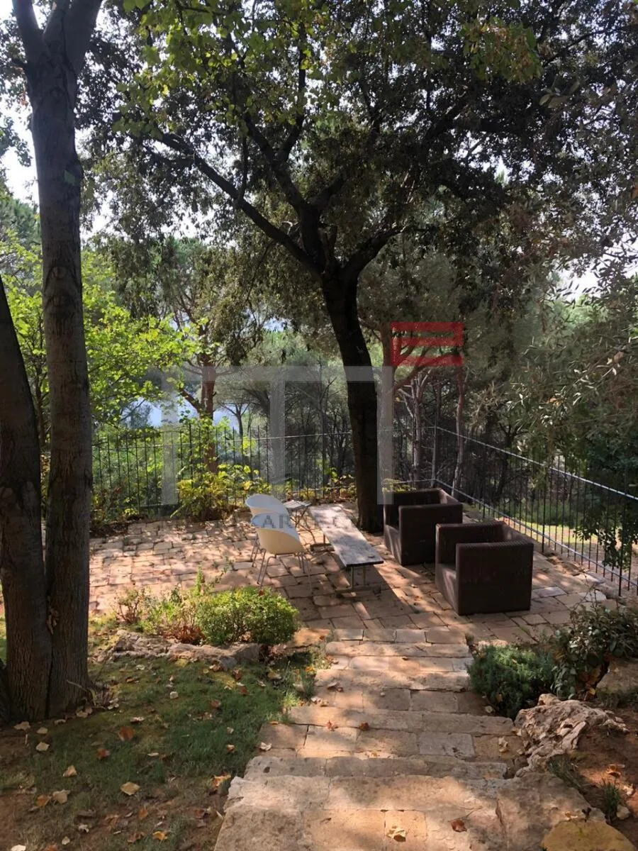 Villa for Sale in Beit Mery — الصورة 2