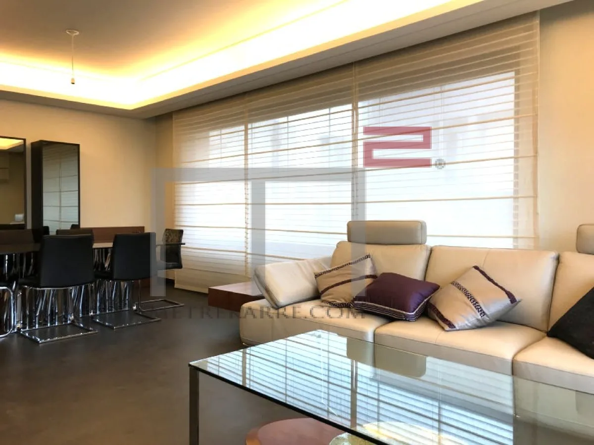Duplex for Sale in Al Hikmat — الصورة 2