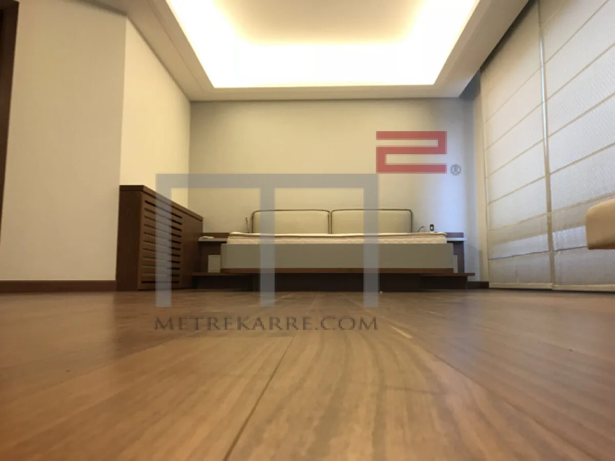 Duplex for Sale in Al Hikmat — الصورة 4