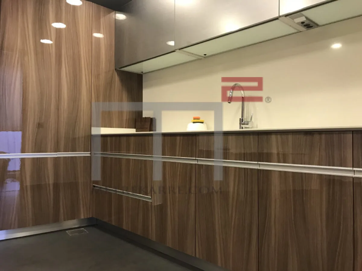 Duplex for Sale in Al Hikmat — الصورة 3