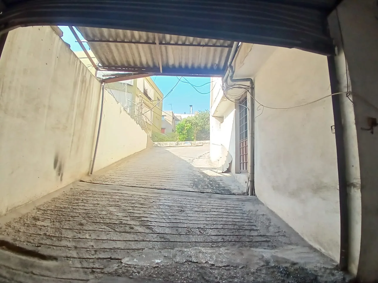 Land for Sale in Zouk Mikael — الصورة 8