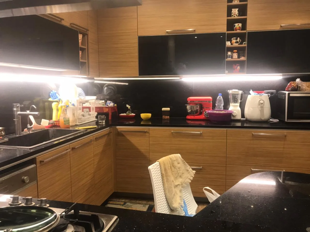 Apartment for Sale in Mansourieh, Lebanon — الصورة 3