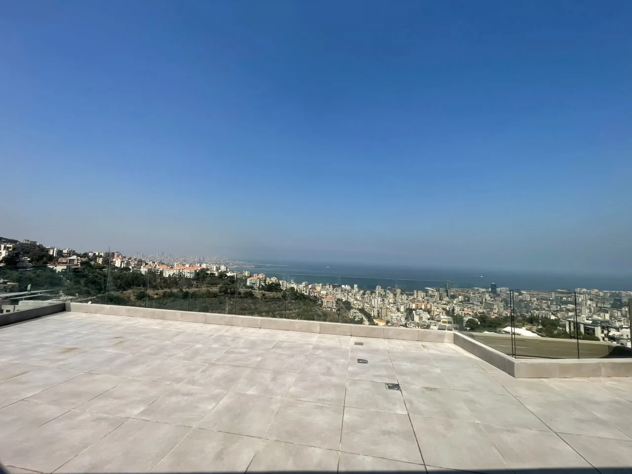 Duplex for Sale in Bsalim — الصورة 2