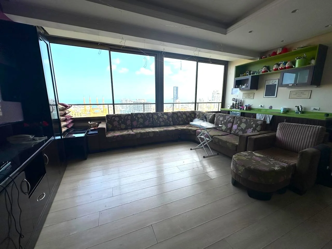 Duplex for Sale in Downtown — الصورة 8