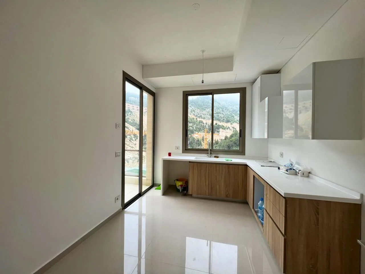 Apartment for Sale in Adma w Dafnah, Lebanon — photo 2