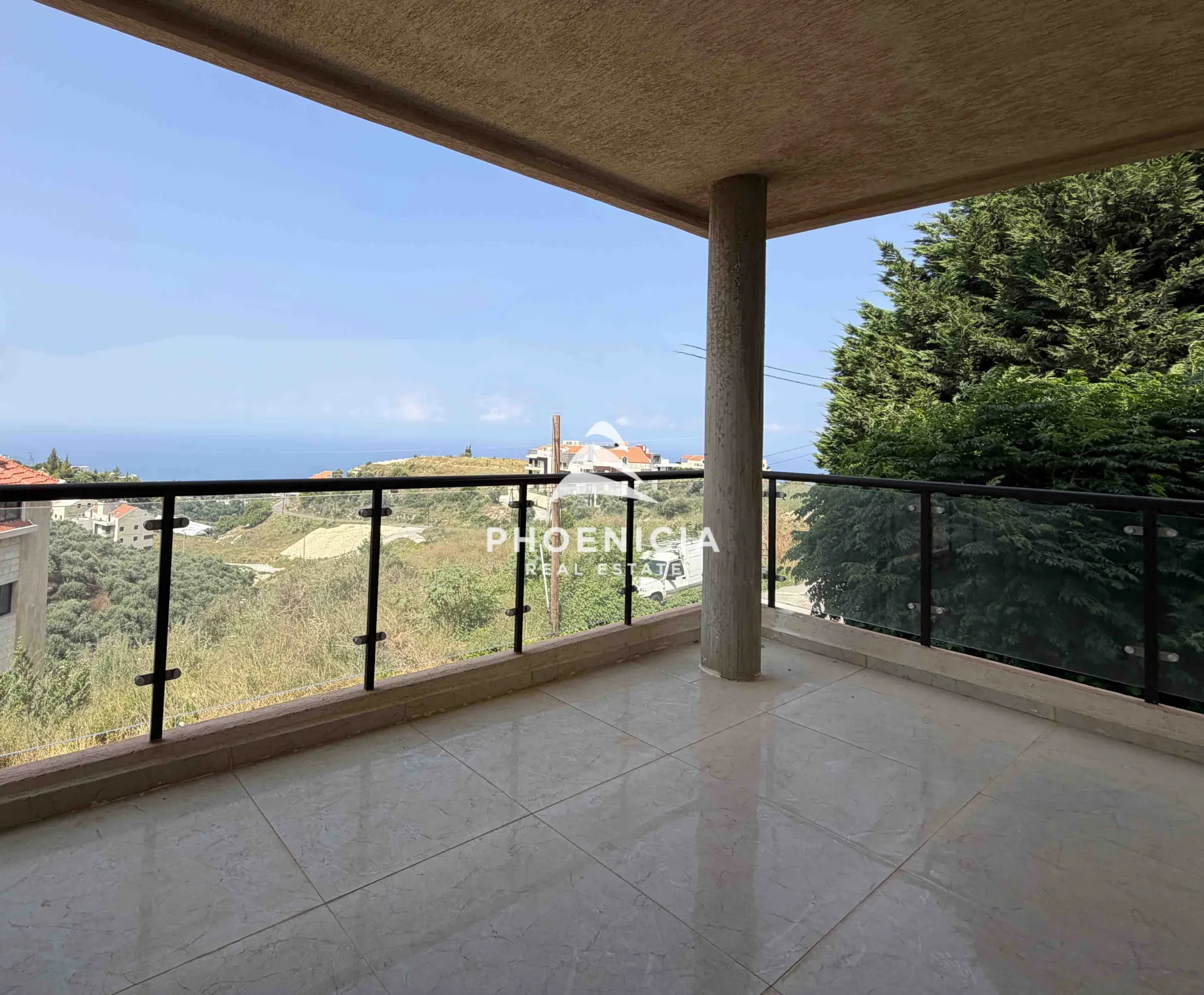 Apartment for sale in Blat, Jbeil, Lebanon — الصورة 7