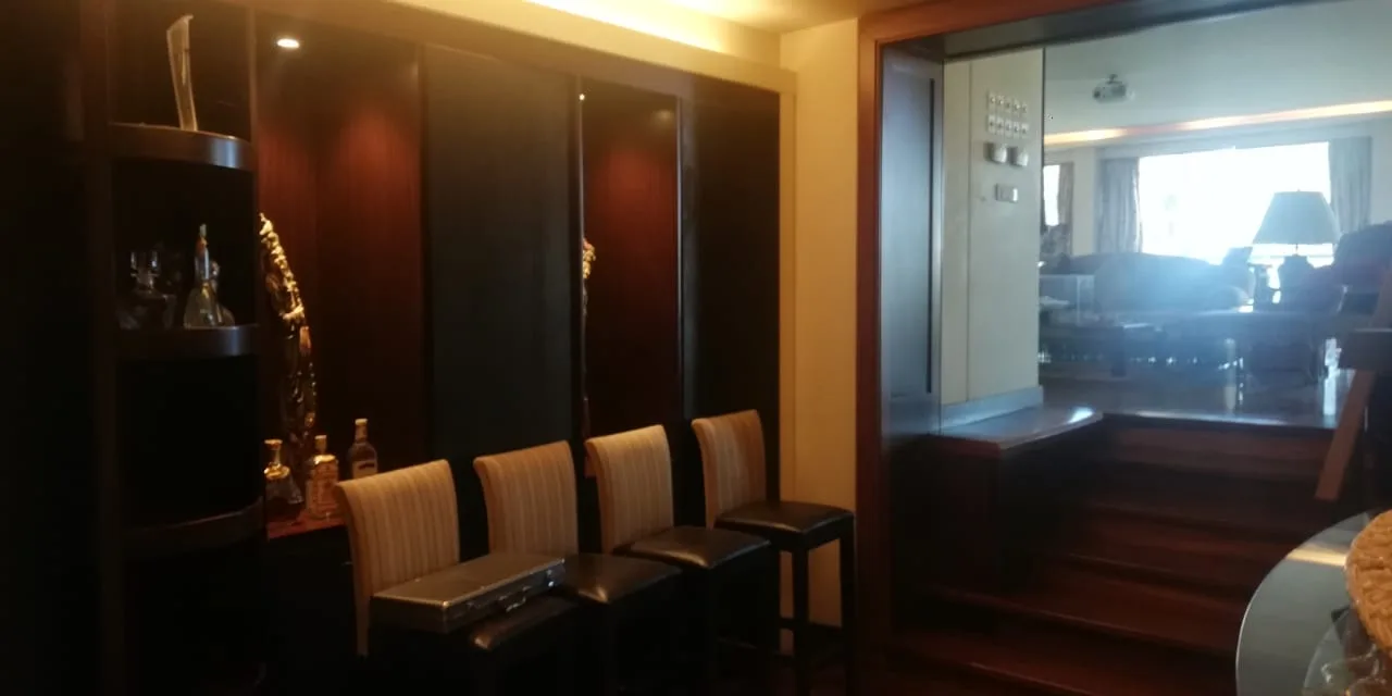 Duplex for Rent in Rabieh, Lebanon — الصورة 6