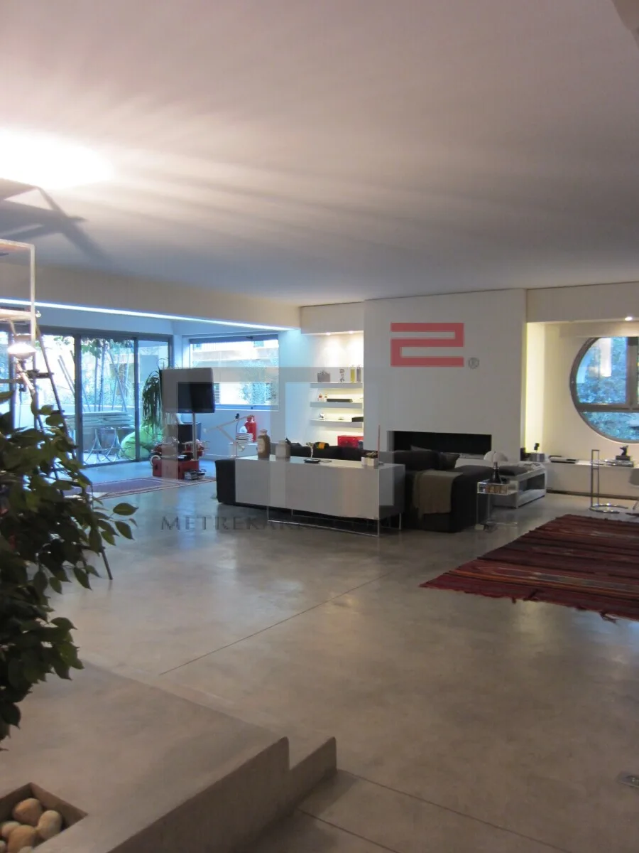 Apartment for Sale in Achrafieh — الصورة 4