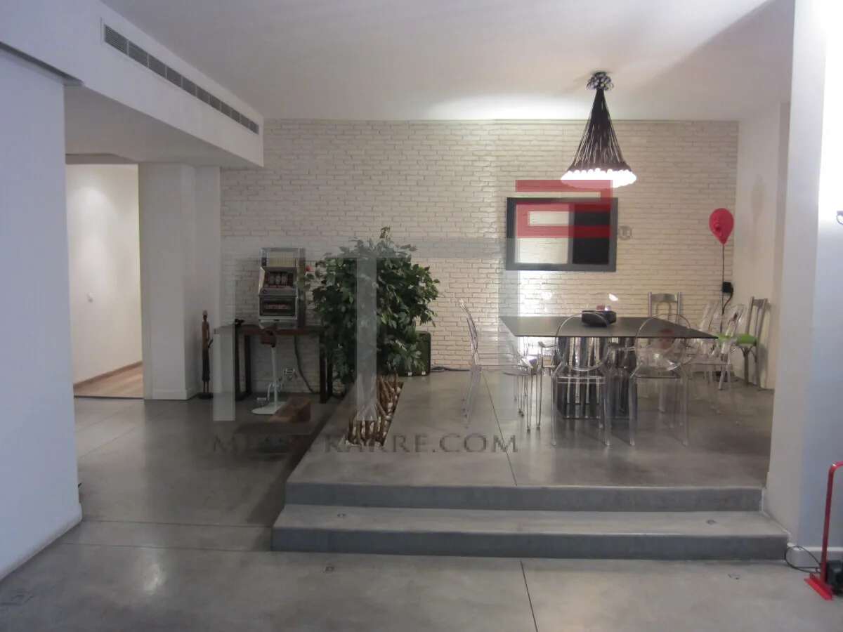 Apartment for Sale in Achrafieh — الصورة 5