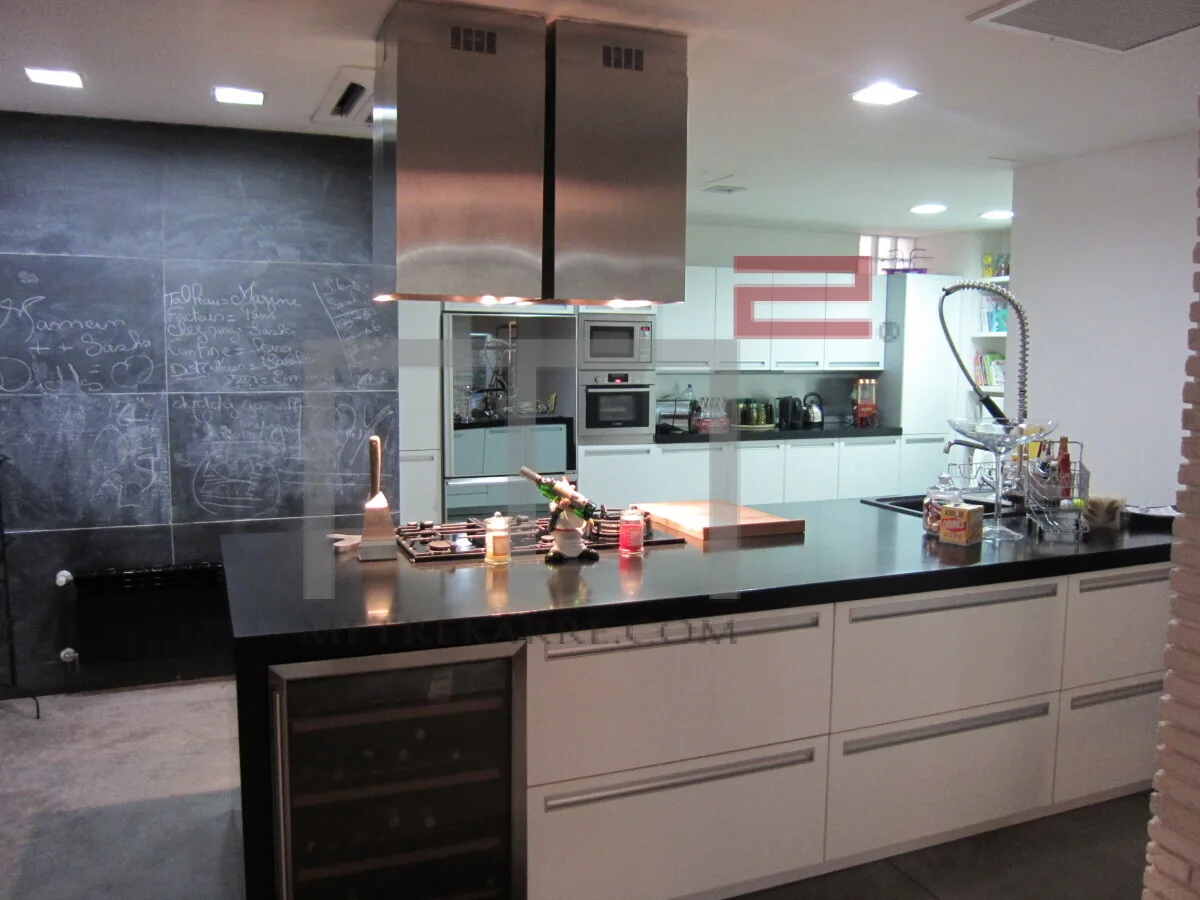 Apartment for Sale in Achrafieh — الصورة 3