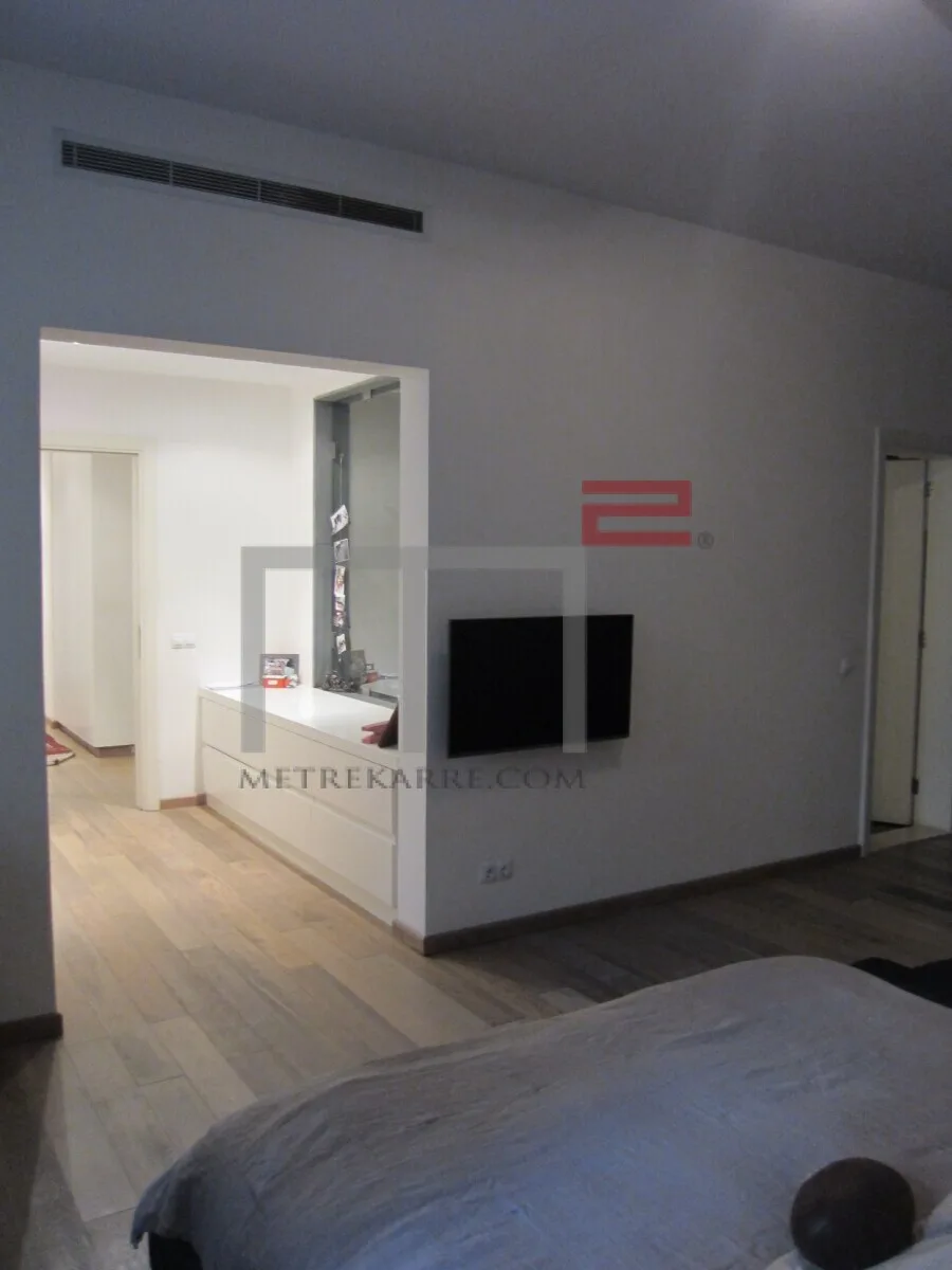 Apartment for Sale in Achrafieh — الصورة 2