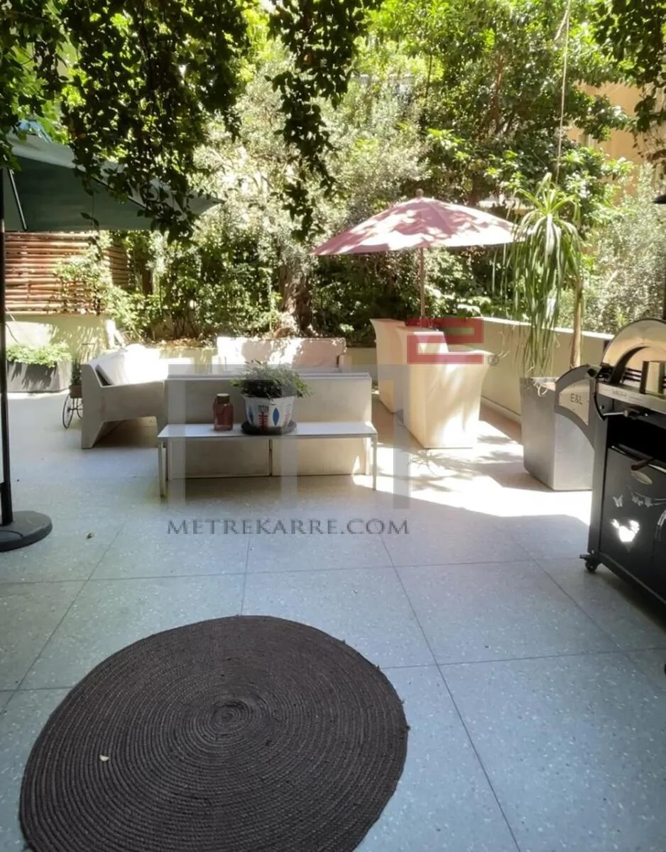 Apartment for Sale in Achrafieh