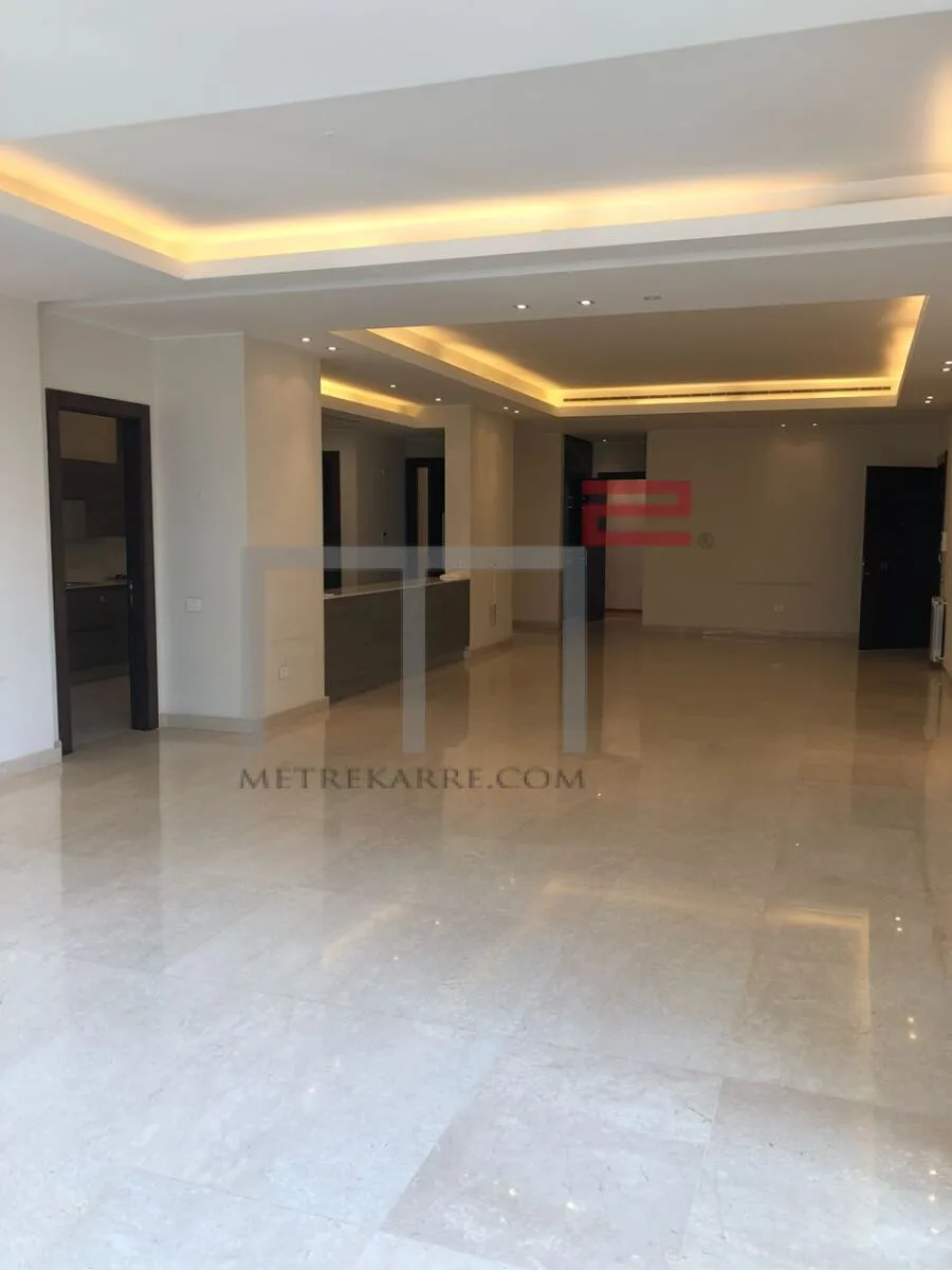 Apartment for Rent in Mar Mitr — photo 1