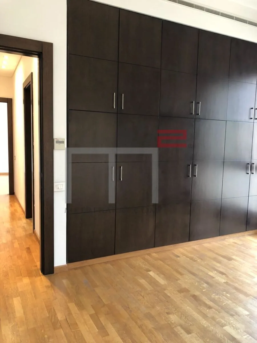 Apartment for Rent in Mar Mitr — photo 2