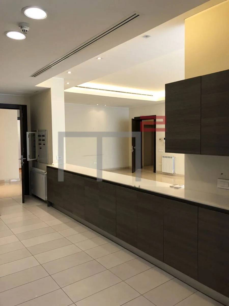 Apartment for Rent in Mar Mitr — photo 3