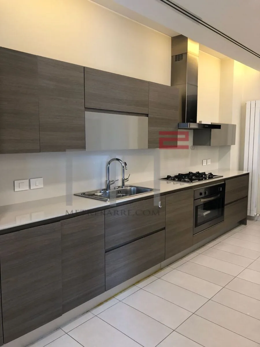 Apartment for Rent in Mar Mitr — photo 4