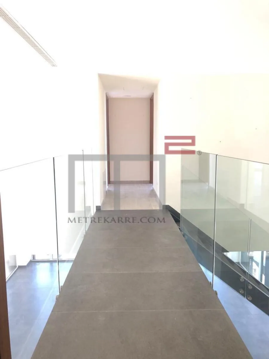 Duplex for Sale in Al Hikmat — الصورة 4