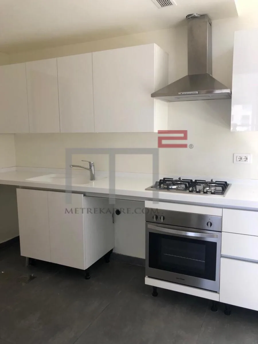 Duplex for Sale in Al Hikmat — الصورة 3