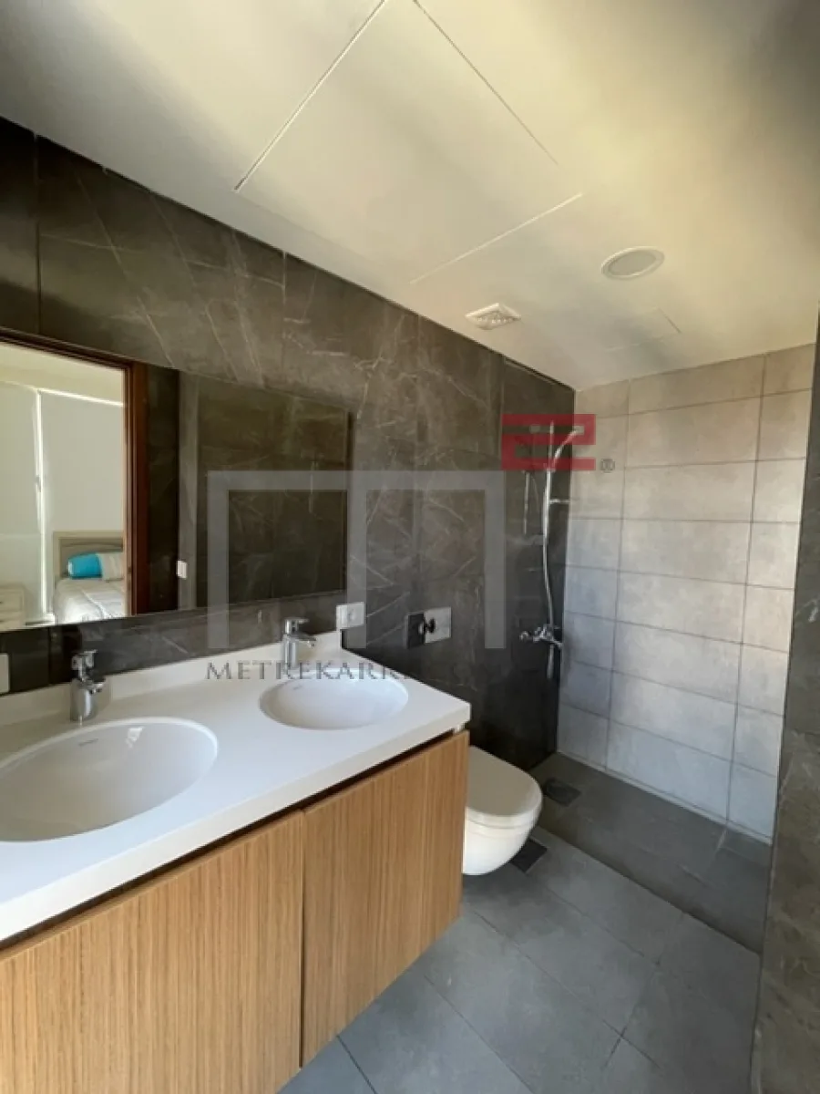 Duplex for Sale in Al Hikmat — الصورة 5